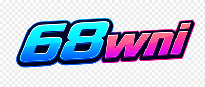 68wni Logo